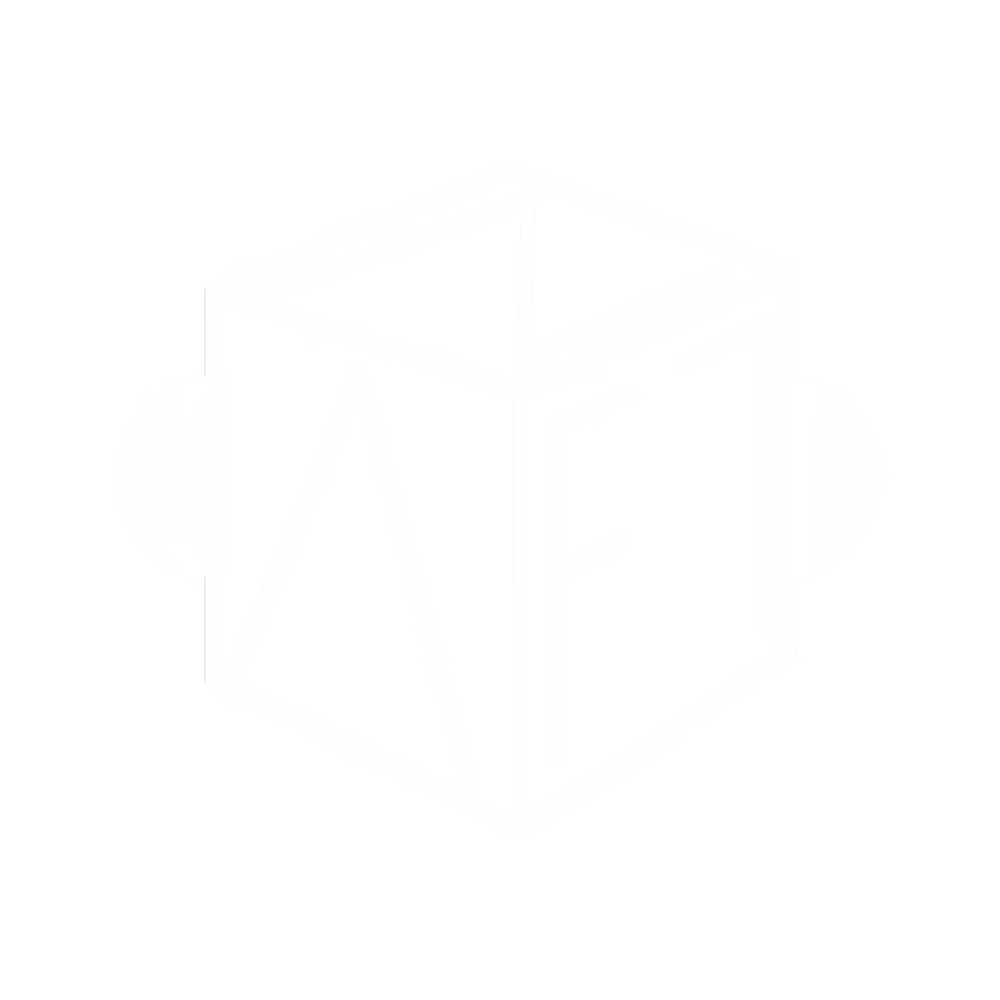 PAFTZ Filmabend