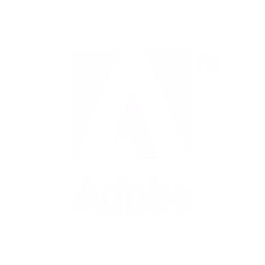 imageforslider