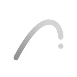 imageforslider