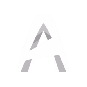 imageforslider