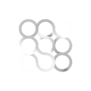 imageforslider