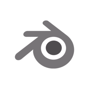 imageforslider