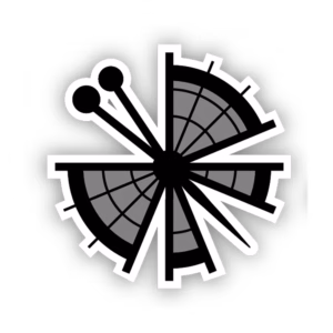imageforslider