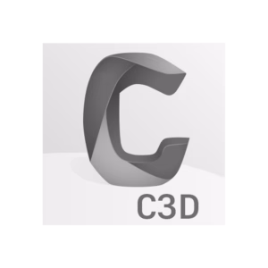 imageforslider