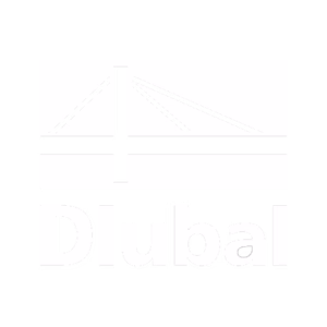 imageforslider