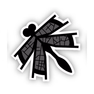 imageforslider