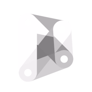 imageforslider