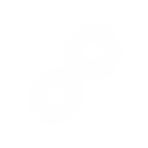 imageforslider