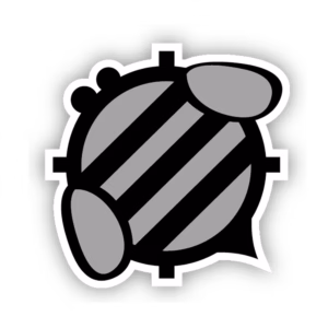 imageforslider