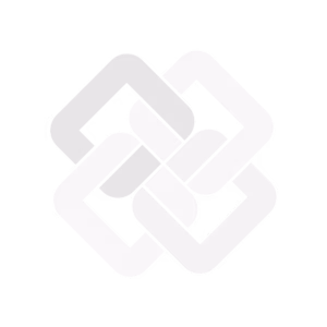 imageforslider