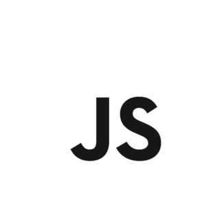 imageforslider