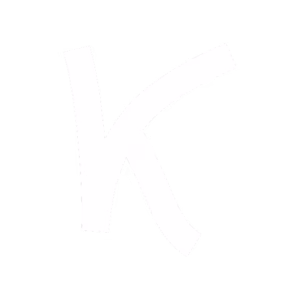 imageforslider