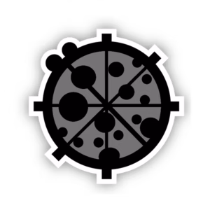 imageforslider