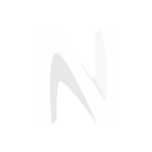 imageforslider