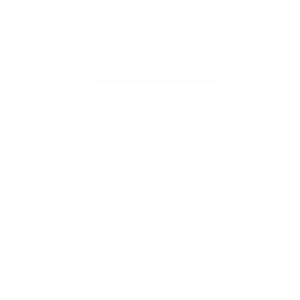 imageforslider