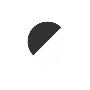 imageforslider