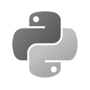 imageforslider