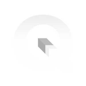 imageforslider