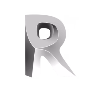 imageforslider
