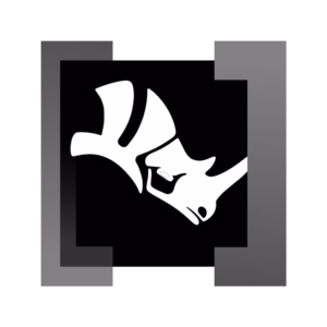 imageforslider