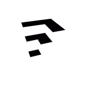 imageforslider