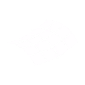 imageforslider