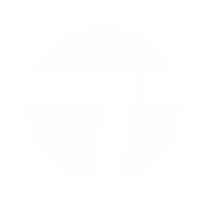 imageforslider