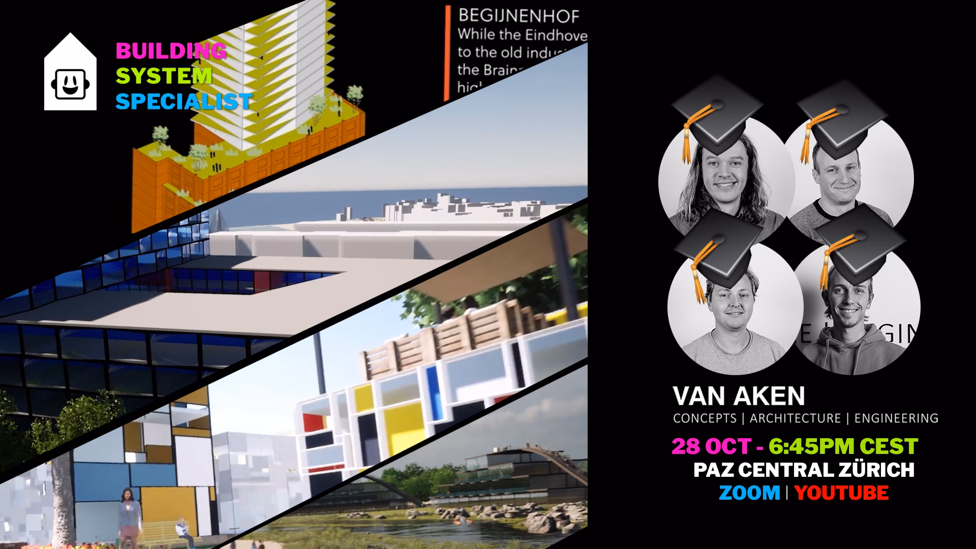 BSS-GRADUATION_VANAKEN