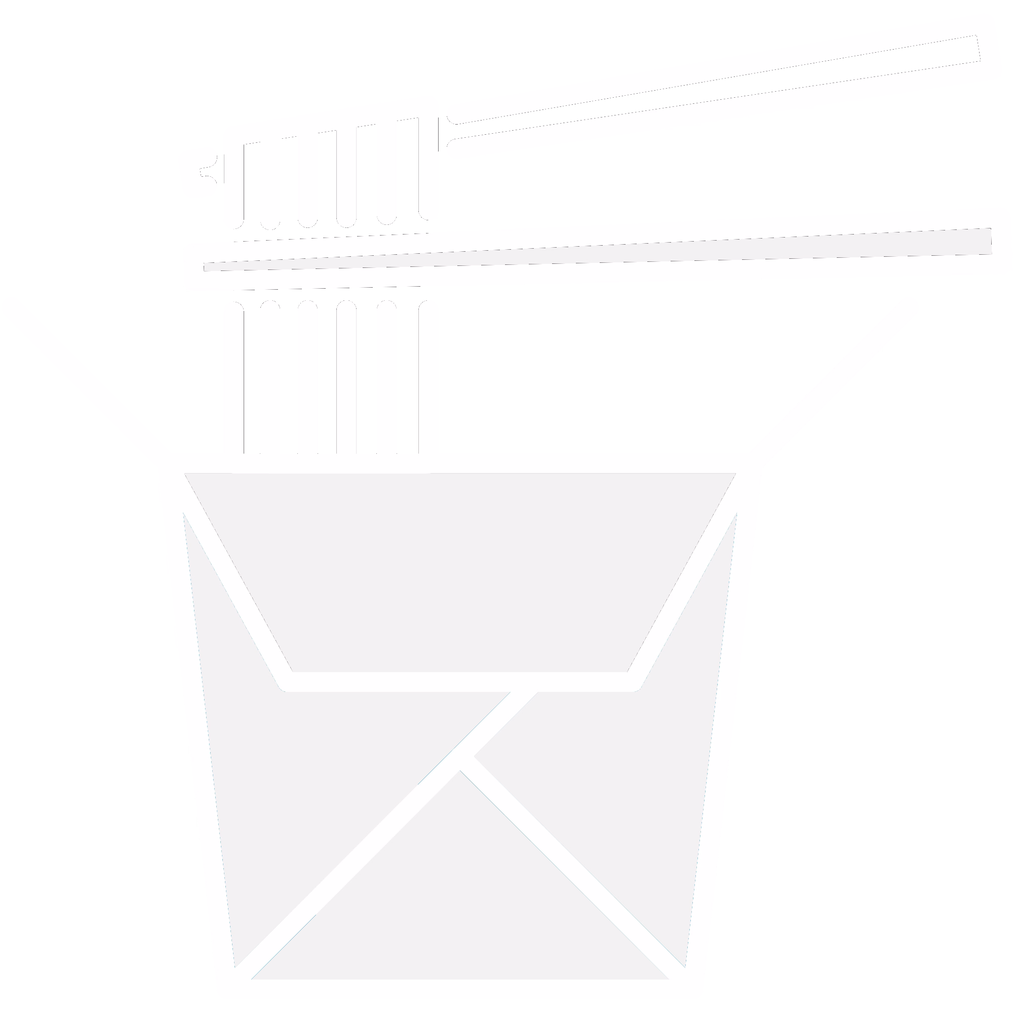 Section Logo