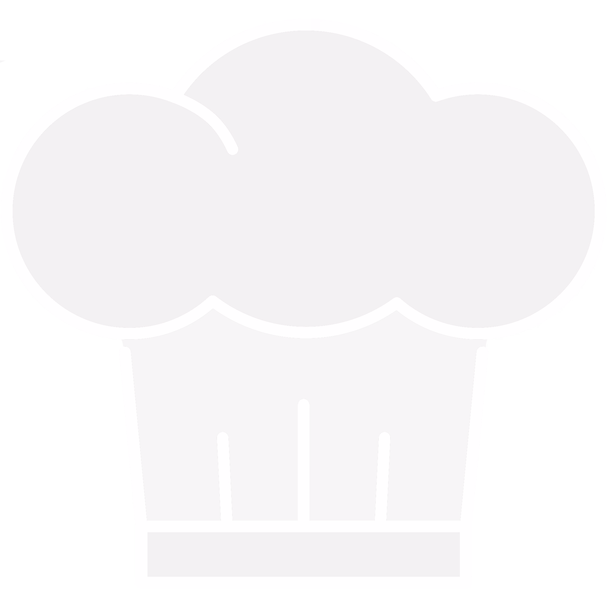 Section Logo