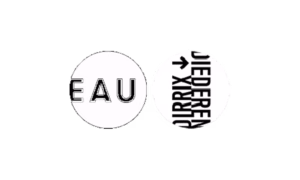 imageforslider