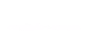 imageforslider