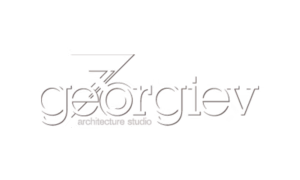 imageforslider