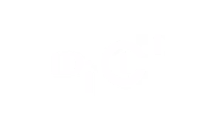 imageforslider