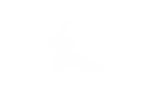 imageforslider
