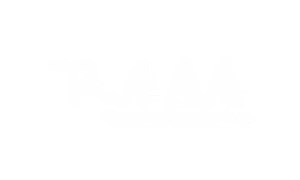 imageforslider