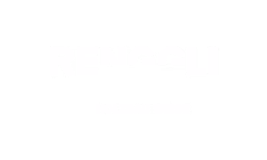 imageforslider