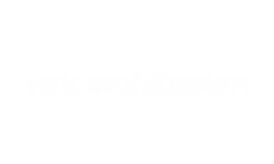 imageforslider
