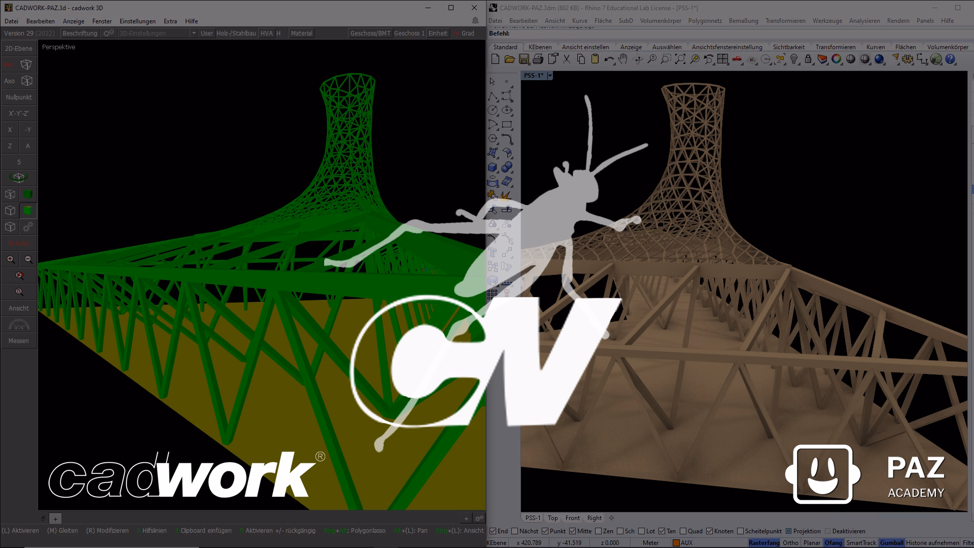 CADWORK-PAZ_WORKSHOPS