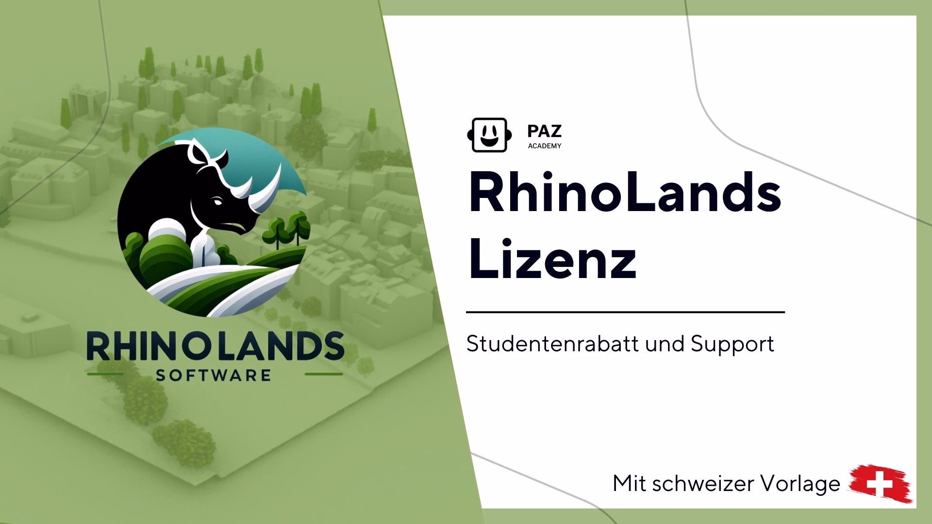 RhinoLands_PAZ