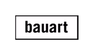 BAUART