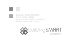 BuildingSmart