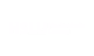 HSLU