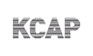 KCA