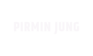 PRIMINJUNG