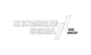 RHOMBERGSERSA