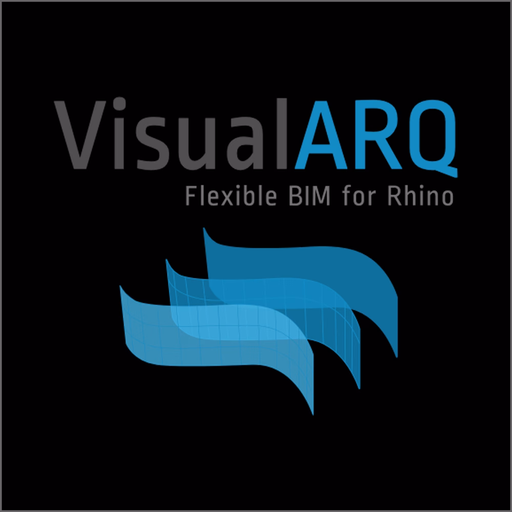 VisualARQ