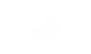 BIMDO
