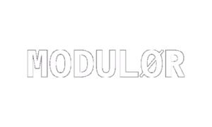 MODULOR