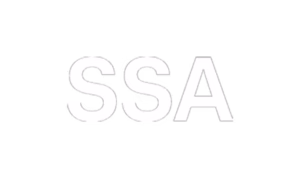 SSA